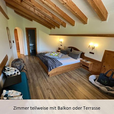 Alpenhotel Tyrol - B&B Konzepthotel - Adults Only Pertisau Εξωτερικό φωτογραφία