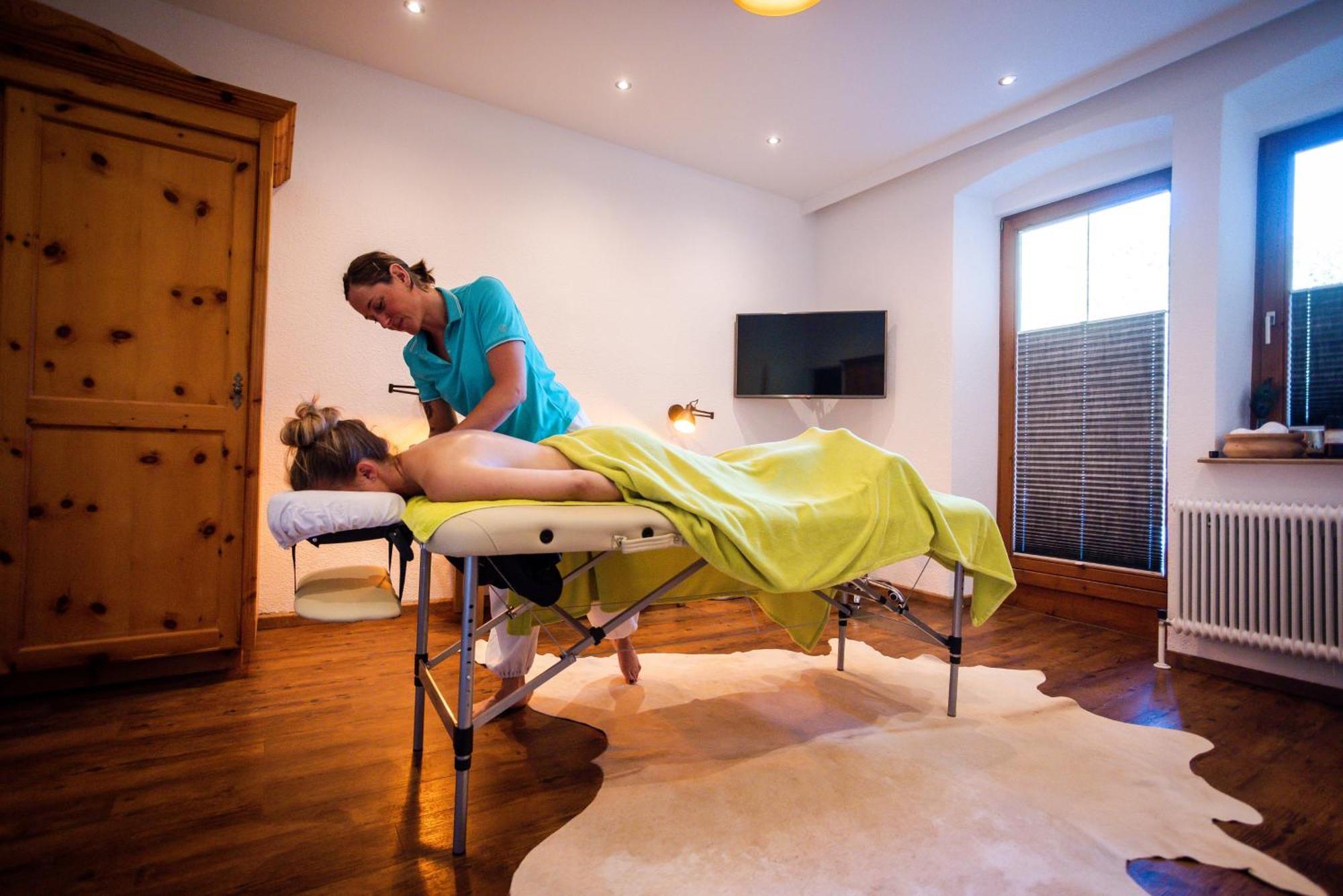Alpenhotel Tyrol - B&B Konzepthotel - Adults Only Pertisau Εξωτερικό φωτογραφία