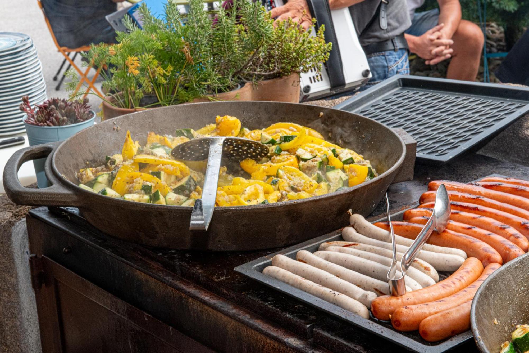 Alpenhotel Tyrol - B&B Konzepthotel - Adults Only Pertisau Εξωτερικό φωτογραφία