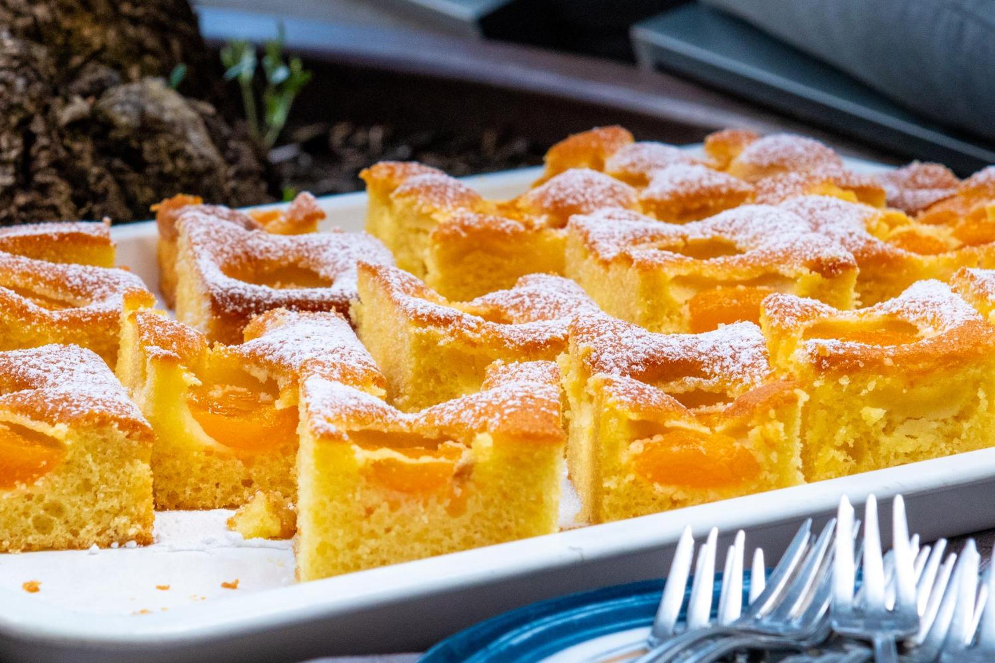 Alpenhotel Tyrol - B&B Konzepthotel - Adults Only Pertisau Εξωτερικό φωτογραφία