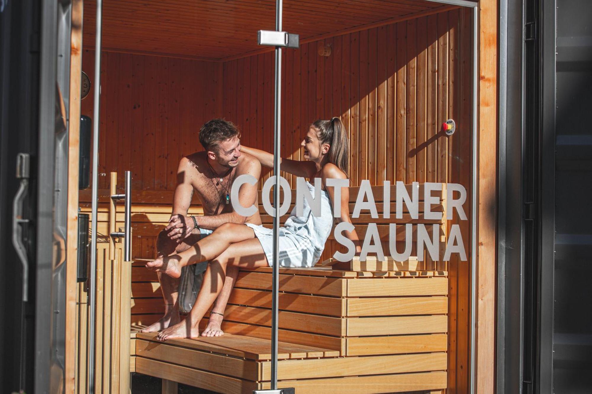 Alpenhotel Tyrol - B&B Konzepthotel - Adults Only Pertisau Εξωτερικό φωτογραφία