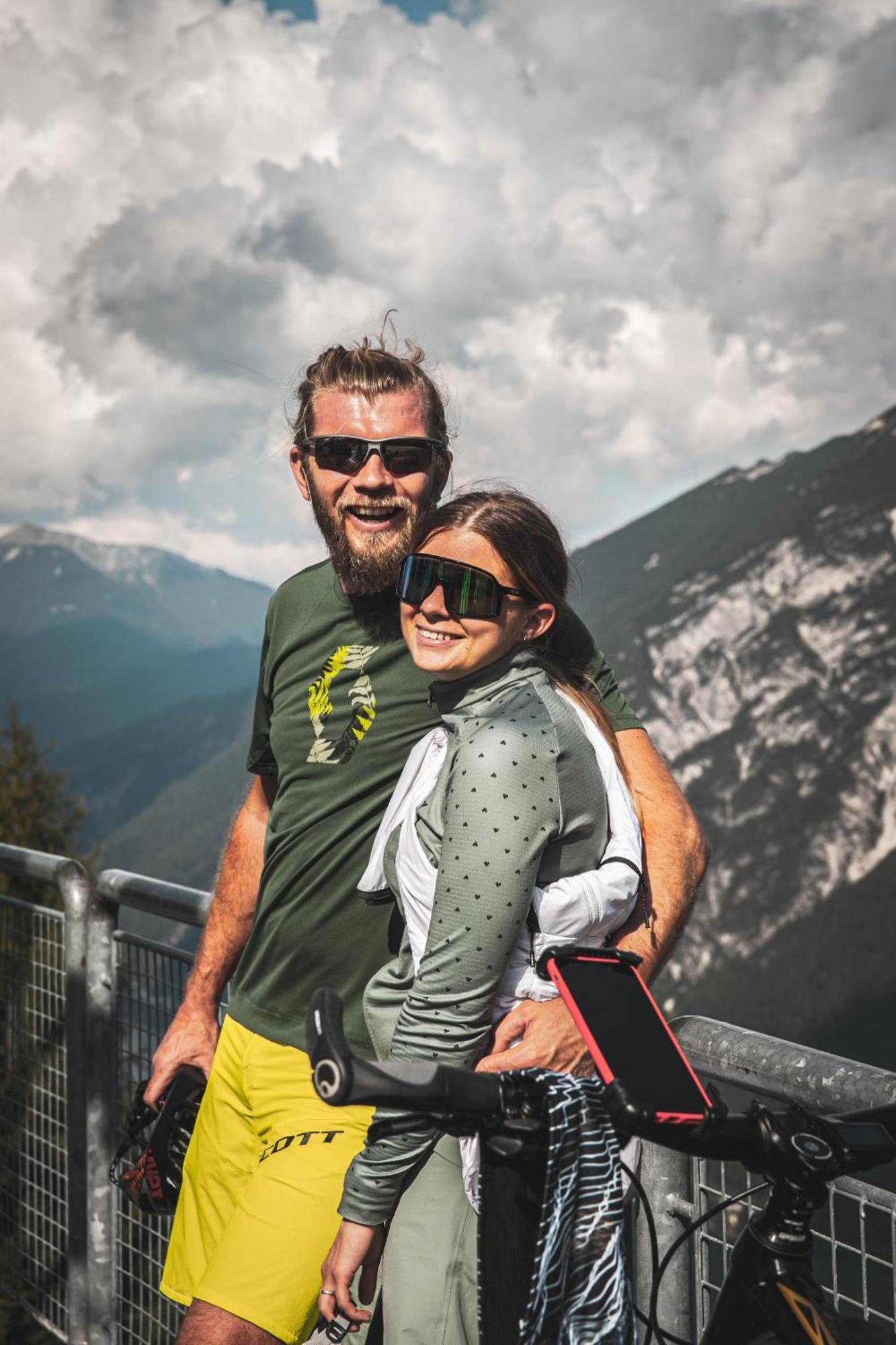 Alpenhotel Tyrol - B&B Konzepthotel - Adults Only Pertisau Εξωτερικό φωτογραφία