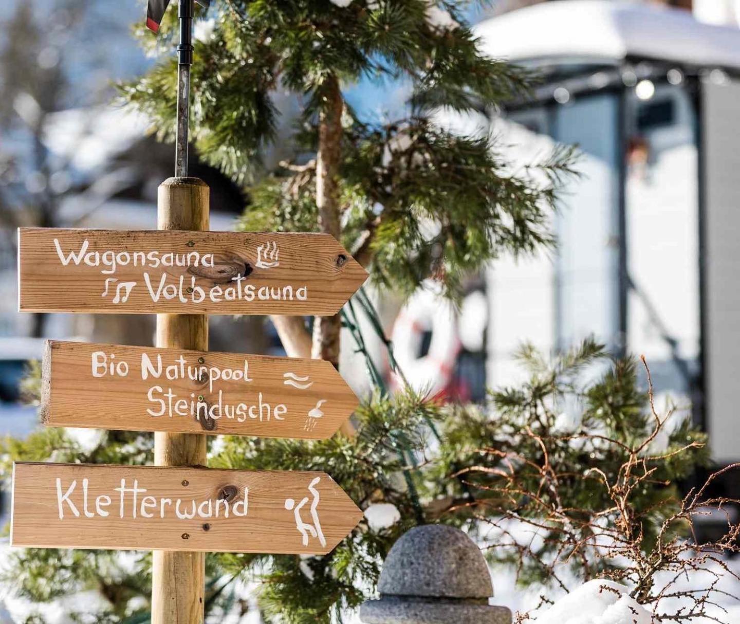 Alpenhotel Tyrol - B&B Konzepthotel - Adults Only Pertisau Εξωτερικό φωτογραφία